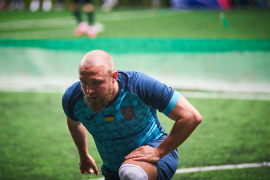 <a href="https://st.getinfootball.com/albums/1095726/6865803955cfa_1920.jpg" target="_blank">Завантажити оригінал</a>