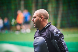 <a href="https://st.getinfootball.com/albums/1095726/6865803c06cc0_1920.jpg" target="_blank">Завантажити оригінал</a>
