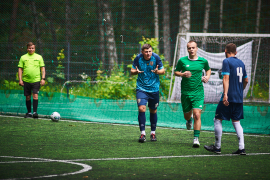 <a href="https://st.getinfootball.com/albums/1095726/6865803da1a85_1920.jpg" target="_blank">Завантажити оригінал</a>