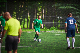 <a href="https://st.getinfootball.com/albums/1095726/686580407b2d3_1920.jpg" target="_blank">Завантажити оригінал</a>