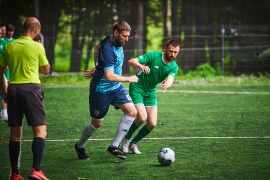 <a href="https://st.getinfootball.com/albums/1095726/68658043977b2_1920.jpg" target="_blank">Завантажити оригінал</a>
