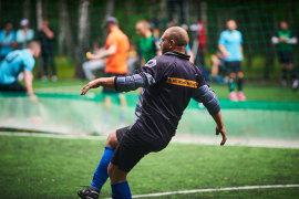 <a href="https://st.getinfootball.com/albums/1095726/6865804673077_1920.jpg" target="_blank">Завантажити оригінал</a>