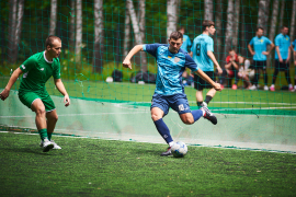 <a href="https://st.getinfootball.com/albums/1095726/6865804964292_1920.jpg" target="_blank">Завантажити оригінал</a>