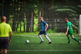 <a href="https://st.getinfootball.com/albums/1095726/6865804c935db_1920.jpg" target="_blank">Завантажити оригінал</a>