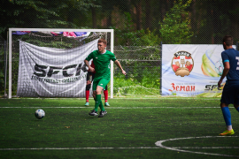 <a href="https://st.getinfootball.com/albums/1095726/6865804f9173e_1920.jpg" target="_blank">Завантажити оригінал</a>