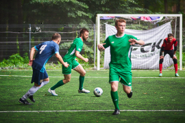 <a href="https://st.getinfootball.com/albums/1095726/6865805265948_1920.jpg" target="_blank">Завантажити оригінал</a>