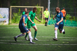 <a href="https://st.getinfootball.com/albums/1095726/686580557c1cf_1920.jpg" target="_blank">Завантажити оригінал</a>