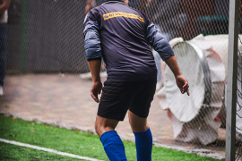 <a href="https://st.getinfootball.com/albums/1095726/686580586e7b8_1920.jpg" target="_blank">Завантажити оригінал</a>