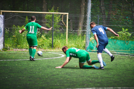<a href="https://st.getinfootball.com/albums/1095726/6865805b70825_1920.jpg" target="_blank">Завантажити оригінал</a>