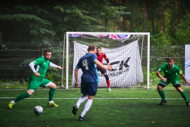 <a href="https://st.getinfootball.com/albums/1095726/6865805e68ac4_1920.jpg" target="_blank">Завантажити оригінал</a>
