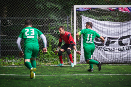 <a href="https://st.getinfootball.com/albums/1095726/68658061859e6_1920.jpg" target="_blank">Завантажити оригінал</a>
