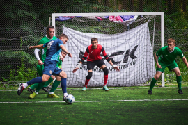 <a href="https://st.getinfootball.com/albums/1095726/686580646e554_1920.jpg" target="_blank">Завантажити оригінал</a>