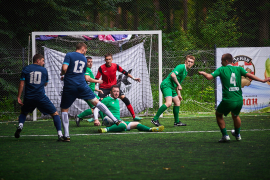 <a href="https://st.getinfootball.com/albums/1095726/686580679458f_1920.jpg" target="_blank">Завантажити оригінал</a>