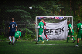 <a href="https://st.getinfootball.com/albums/1095726/6865806a670c1_1920.jpg" target="_blank">Завантажити оригінал</a>