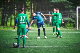 <a href="https://st.getinfootball.com/albums/1095726/6865806d69af9_1920.jpg" target="_blank">Завантажити оригінал</a>