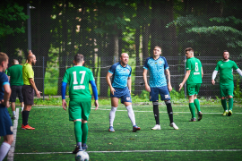 <a href="https://st.getinfootball.com/albums/1095726/68658070775ee_1920.jpg" target="_blank">Завантажити оригінал</a>