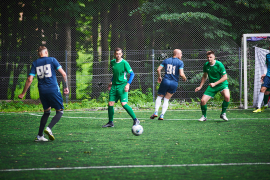 <a href="https://st.getinfootball.com/albums/1095726/6865807365afd_1920.jpg" target="_blank">Завантажити оригінал</a>