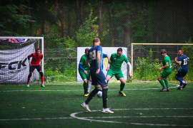 <a href="https://st.getinfootball.com/albums/1095726/6865807668539_1920.jpg" target="_blank">Завантажити оригінал</a>