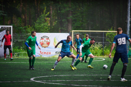 <a href="https://st.getinfootball.com/albums/1095726/6865807970e41_1920.jpg" target="_blank">Завантажити оригінал</a>