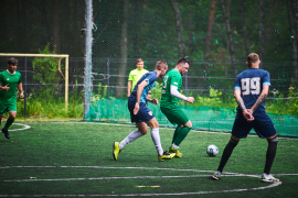 <a href="https://st.getinfootball.com/albums/1095726/6865807c62485_1920.jpg" target="_blank">Завантажити оригінал</a>