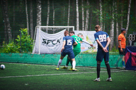 <a href="https://st.getinfootball.com/albums/1095726/6865807f6f910_1920.jpg" target="_blank">Завантажити оригінал</a>