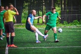 <a href="https://st.getinfootball.com/albums/1095726/68658082689aa_1920.jpg" target="_blank">Завантажити оригінал</a>