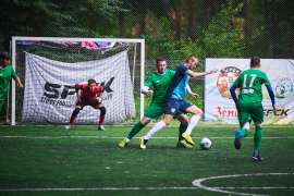 <a href="https://st.getinfootball.com/albums/1095726/6865808572a34_1920.jpg" target="_blank">Завантажити оригінал</a>