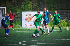 <a href="https://st.getinfootball.com/albums/1095726/686580889d0d0_1920.jpg" target="_blank">Завантажити оригінал</a>