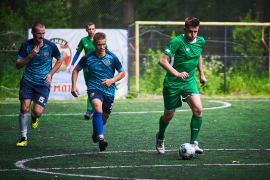 <a href="https://st.getinfootball.com/albums/1095726/6865808b79dad_1920.jpg" target="_blank">Завантажити оригінал</a>