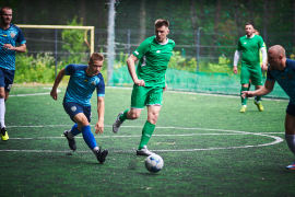 <a href="https://st.getinfootball.com/albums/1095726/6865808e8f5a2_1920.jpg" target="_blank">Завантажити оригінал</a>