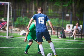 <a href="https://st.getinfootball.com/albums/1095726/6865809172125_1920.jpg" target="_blank">Завантажити оригінал</a>