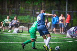 <a href="https://st.getinfootball.com/albums/1095726/6865809456134_1920.jpg" target="_blank">Завантажити оригінал</a>