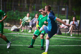 <a href="https://st.getinfootball.com/albums/1095726/6865809757890_1920.jpg" target="_blank">Завантажити оригінал</a>
