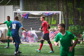 <a href="https://st.getinfootball.com/albums/1095726/6865809a70737_1920.jpg" target="_blank">Завантажити оригінал</a>