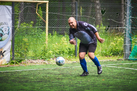 <a href="https://st.getinfootball.com/albums/1095726/6865809d85393_1920.jpg" target="_blank">Завантажити оригінал</a>