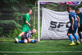 <a href="https://st.getinfootball.com/albums/1095726/686580a066bee_1920.jpg" target="_blank">Завантажити оригінал</a>