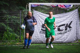 <a href="https://st.getinfootball.com/albums/1095726/686580a3a1d8e_1920.jpg" target="_blank">Завантажити оригінал</a>