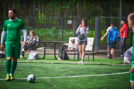 <a href="https://st.getinfootball.com/albums/1095726/686580a686c39_1920.jpg" target="_blank">Завантажити оригінал</a>