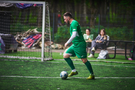 <a href="https://st.getinfootball.com/albums/1095726/686580a96fc0c_1920.jpg" target="_blank">Завантажити оригінал</a>