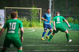 <a href="https://st.getinfootball.com/albums/1095726/686580ac5b439_1920.jpg" target="_blank">Завантажити оригінал</a>