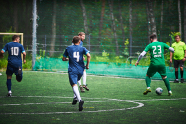<a href="https://st.getinfootball.com/albums/1095726/686580af77bfe_1920.jpg" target="_blank">Завантажити оригінал</a>