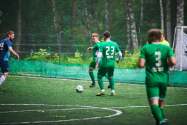 <a href="https://st.getinfootball.com/albums/1095726/686580b26481b_1920.jpg" target="_blank">Завантажити оригінал</a>