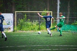 <a href="https://st.getinfootball.com/albums/1095726/686580b588bf3_1920.jpg" target="_blank">Завантажити оригінал</a>