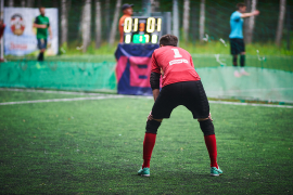 <a href="https://st.getinfootball.com/albums/1095726/686580b858236_1920.jpg" target="_blank">Завантажити оригінал</a>