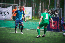 <a href="https://st.getinfootball.com/albums/1095726/686580be7984f_1920.jpg" target="_blank">Завантажити оригінал</a>