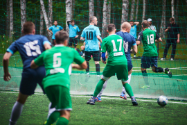 <a href="https://st.getinfootball.com/albums/1095726/686580c1615ac_1920.jpg" target="_blank">Завантажити оригінал</a>