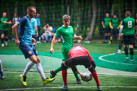 <a href="https://st.getinfootball.com/albums/1095726/686580c4646c4_1920.jpg" target="_blank">Завантажити оригінал</a>
