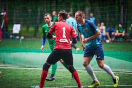 <a href="https://st.getinfootball.com/albums/1095726/686580c759ffd_1920.jpg" target="_blank">Завантажити оригінал</a>