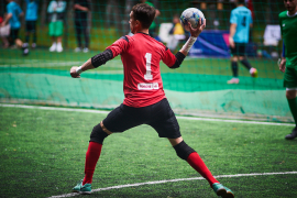 <a href="https://st.getinfootball.com/albums/1095726/686580ca7cfd6_1920.jpg" target="_blank">Завантажити оригінал</a>