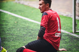 <a href="https://st.getinfootball.com/albums/1095726/686580cd4b6f6_1920.jpg" target="_blank">Завантажити оригінал</a>